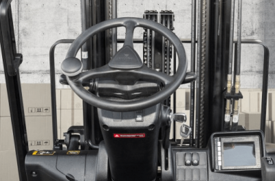 Rent or Buy Rentcorp Forklifts
